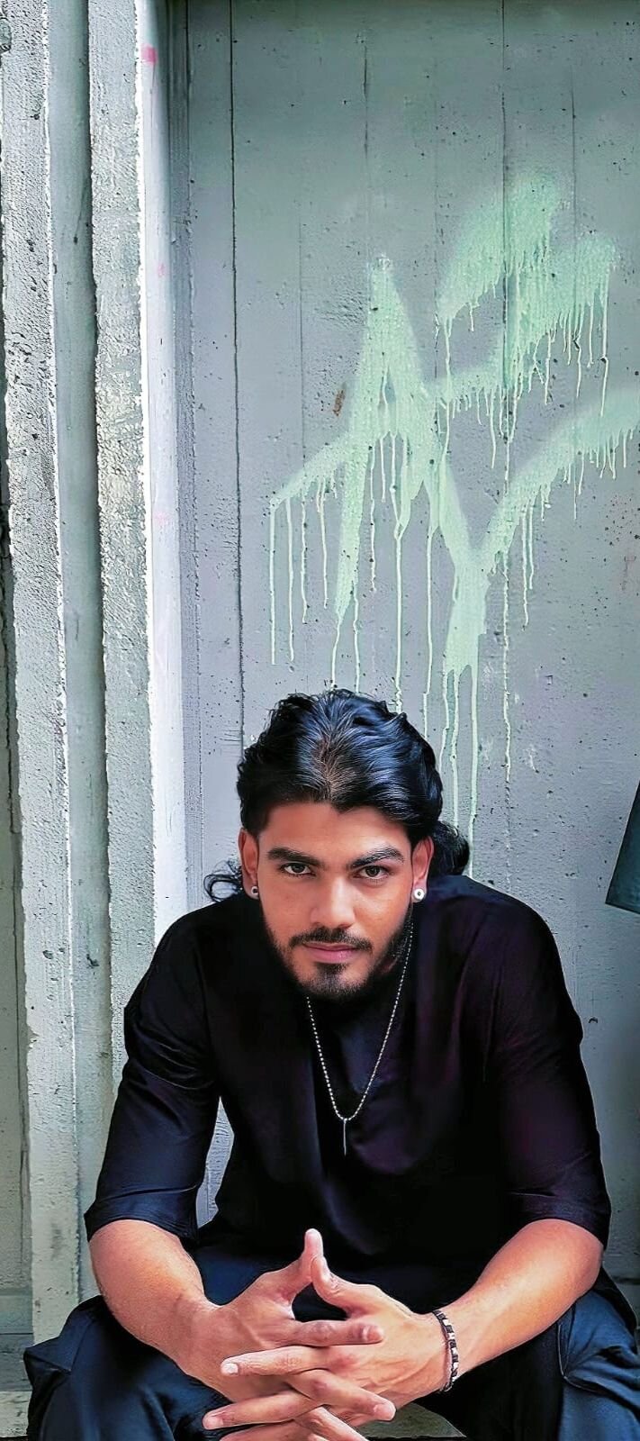 maximiliano_escobar