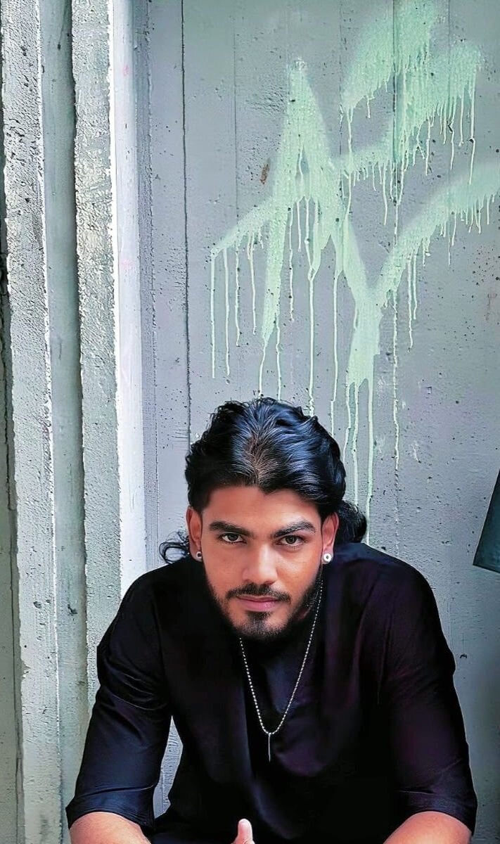 maximiliano_escobar profile