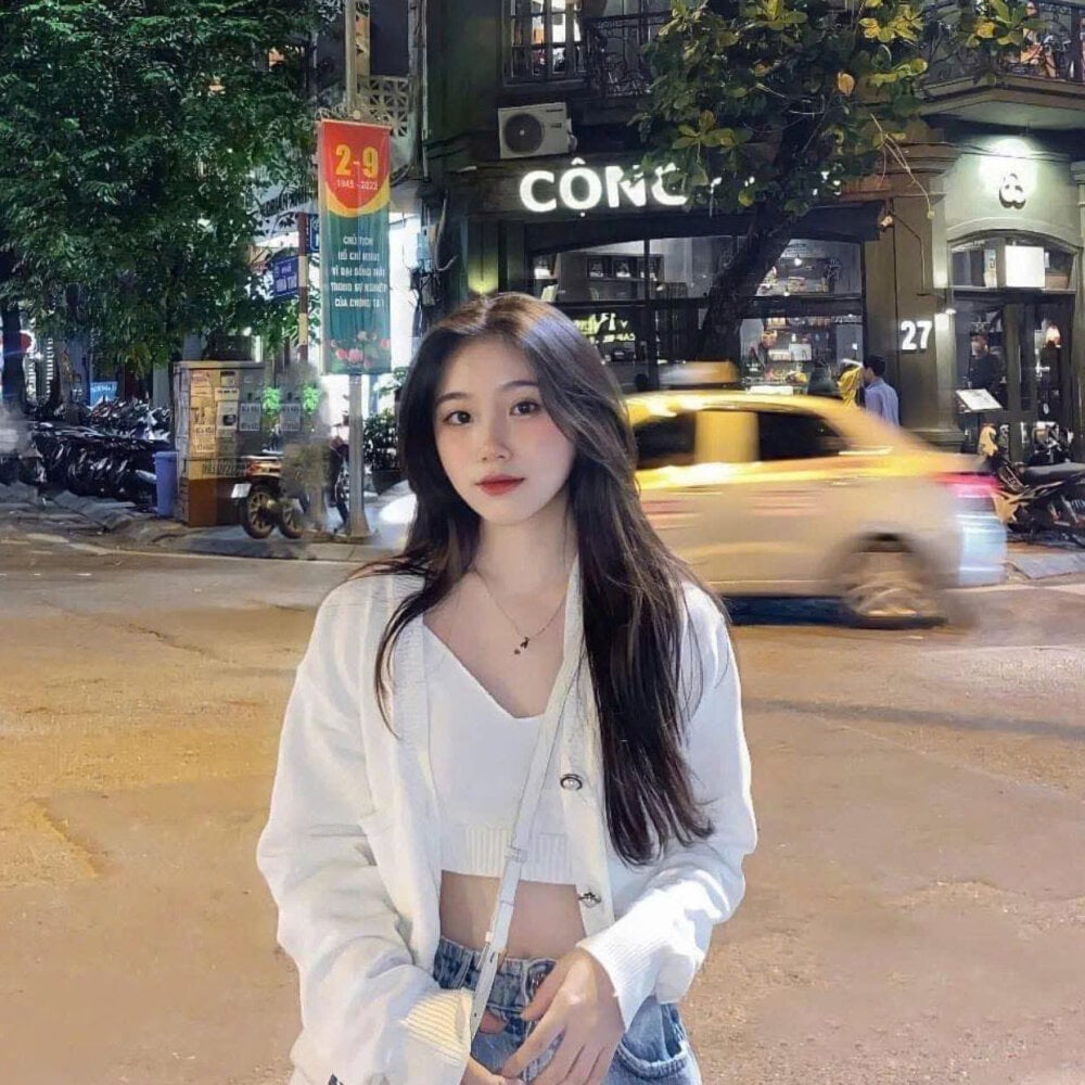 247camsex.com yu-zhen livesex profile in in-the-country-of-love-can-you-guess cams