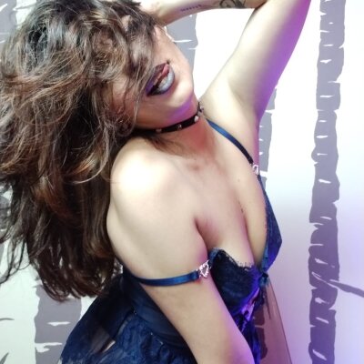 Julieth_sex1