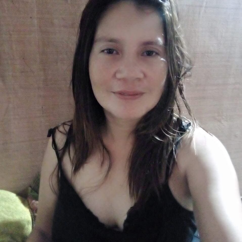anne_hermosa69