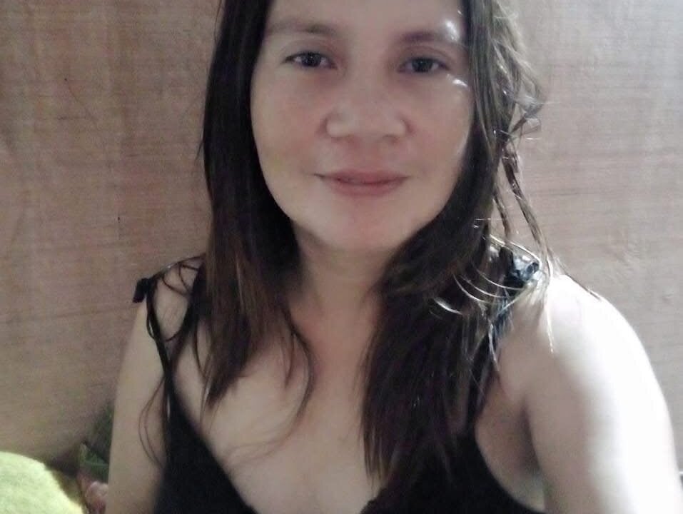 pornos.live anne_hermosa69 livesex profile in i-am-from-the-french-town-of-angers cams