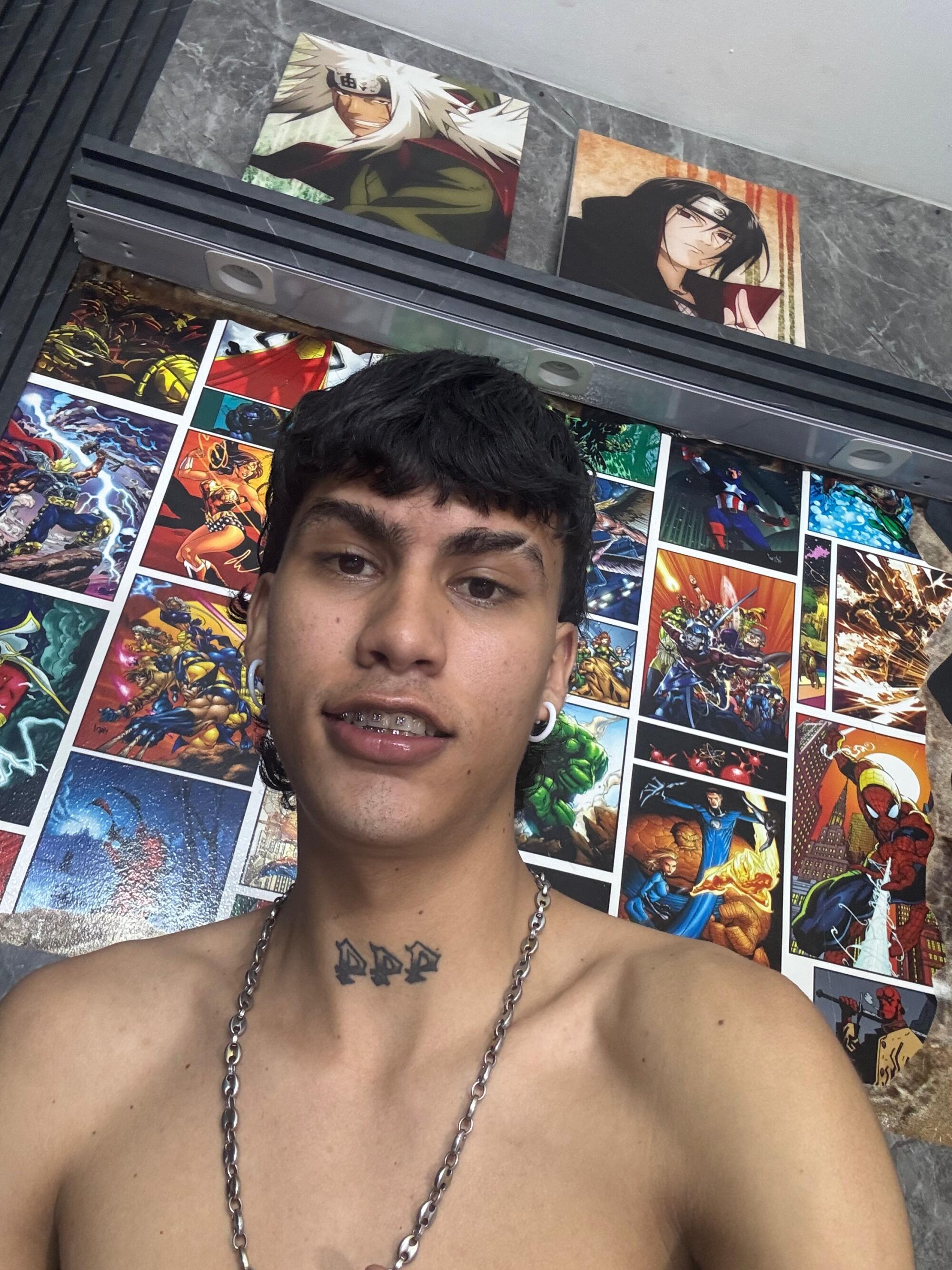 dani_returns