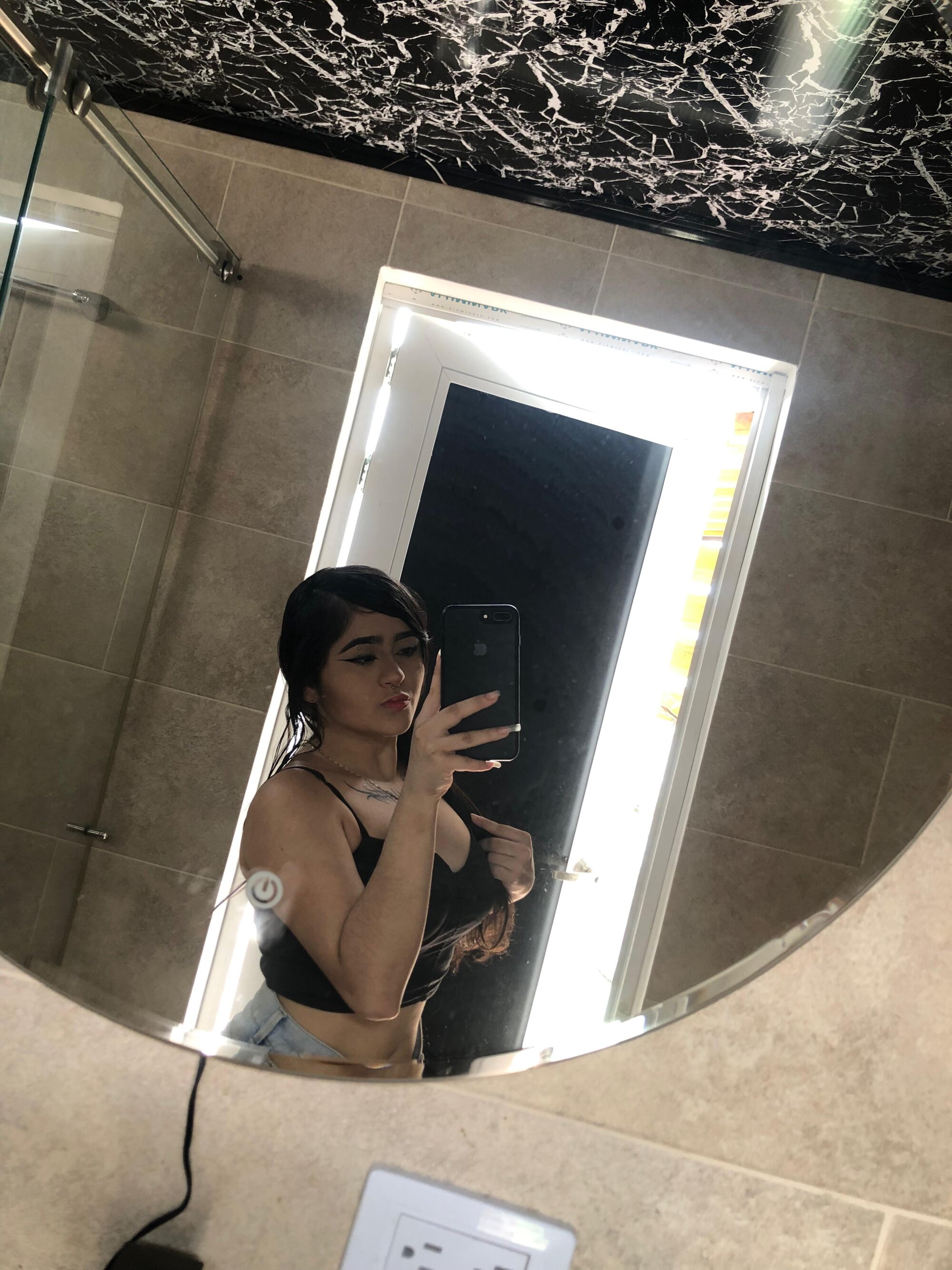 Sex_Clouds_11