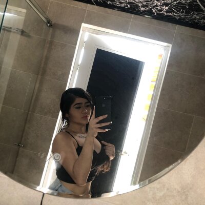 sex_clouds_11 from stripchat