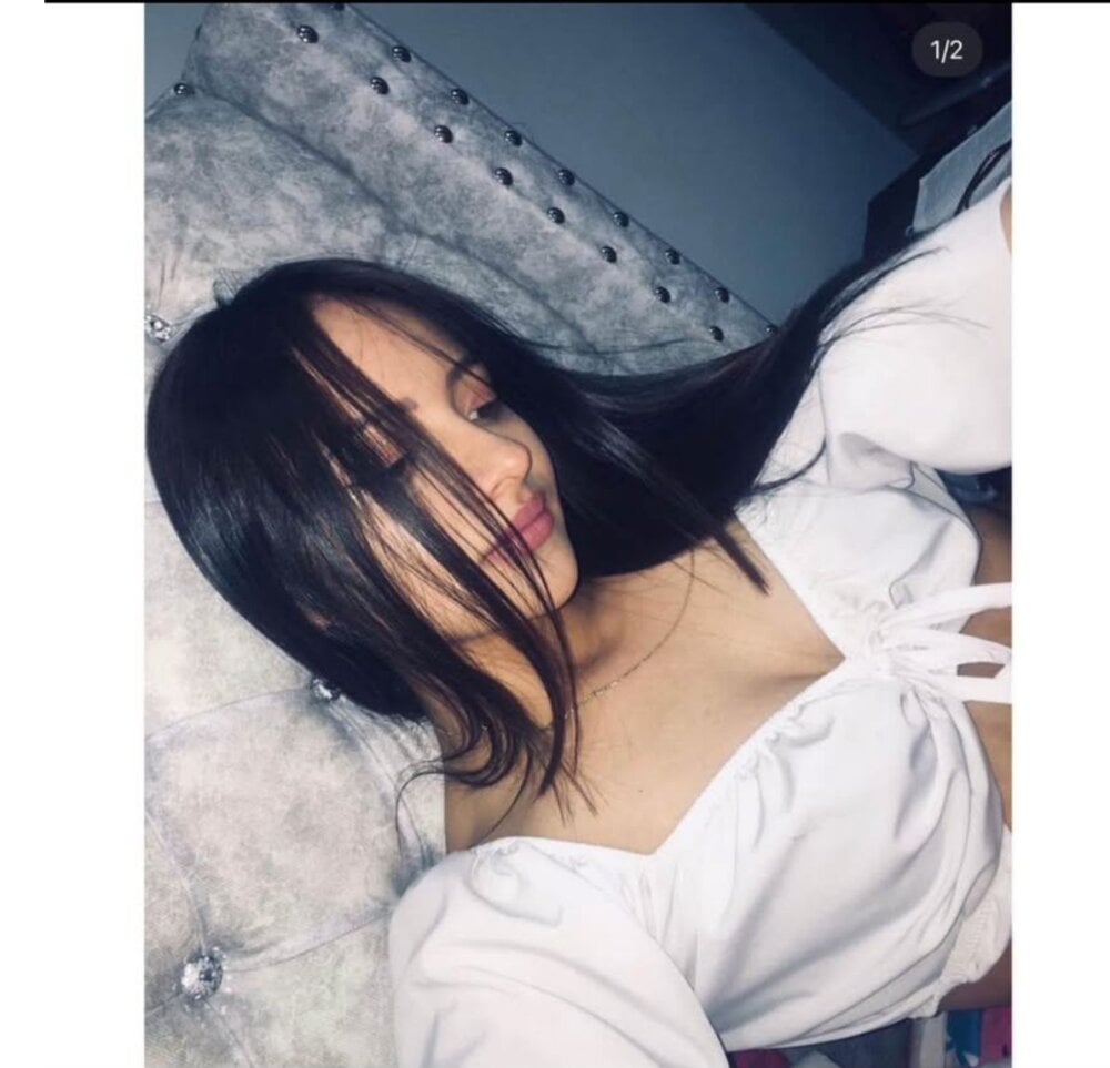 evelyn_ruby profile