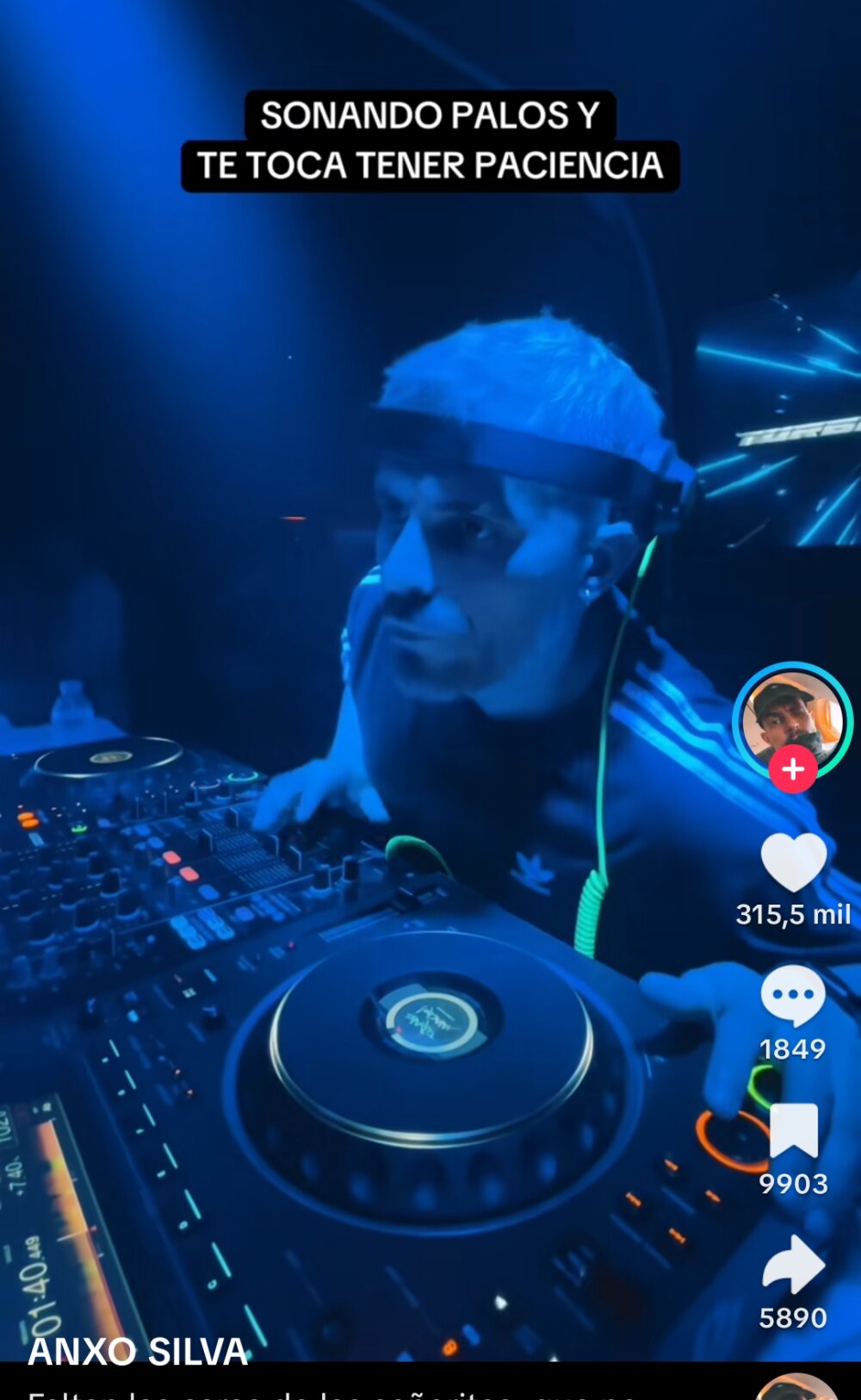 joselillo6171's Offline XXX Chat