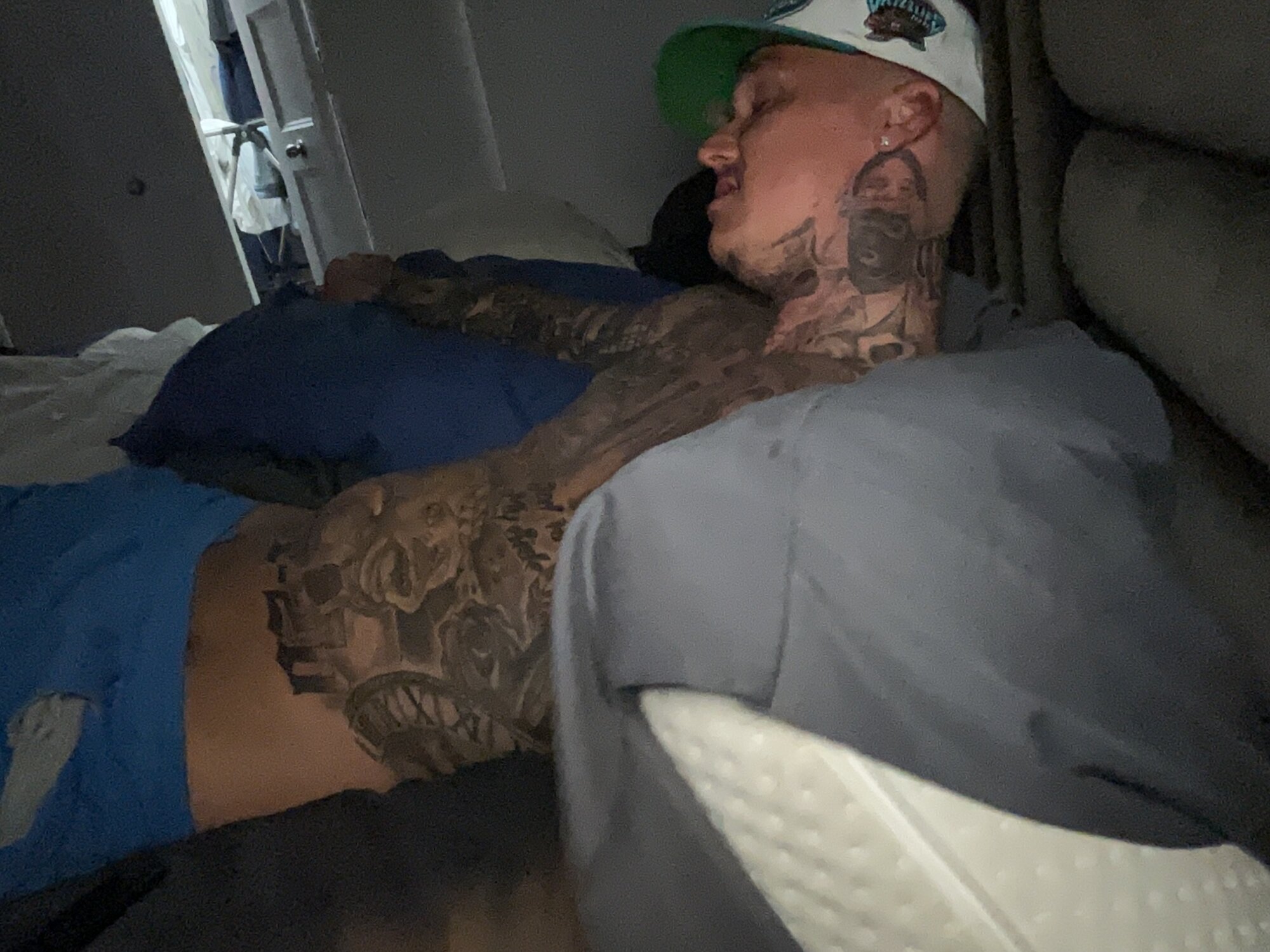 tattoboys12
