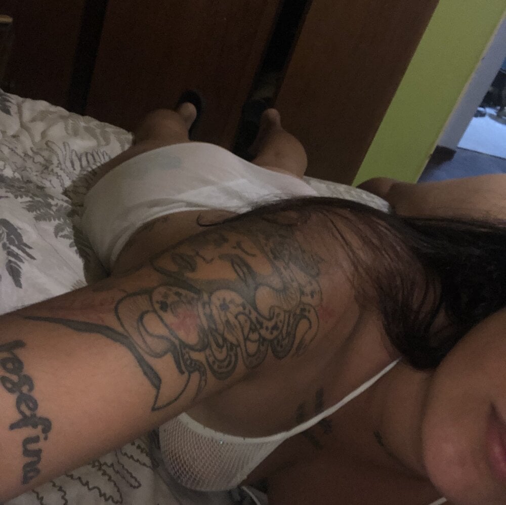 oreirolove Chat XXX offline