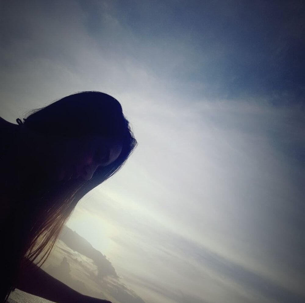 Live sex webcam photo for preetypeach #289933714