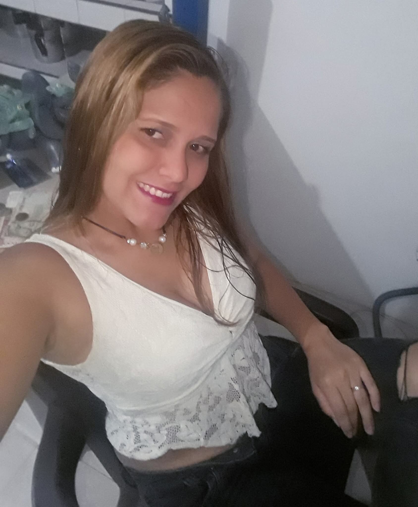 EvaLaurens10
