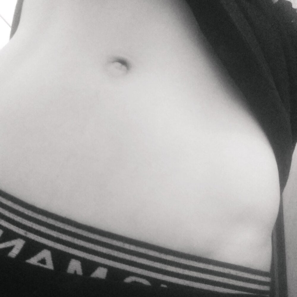 GoodToonDick offline XXX-chatje