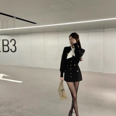 milk_sugar - orgasm