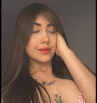 Maralains