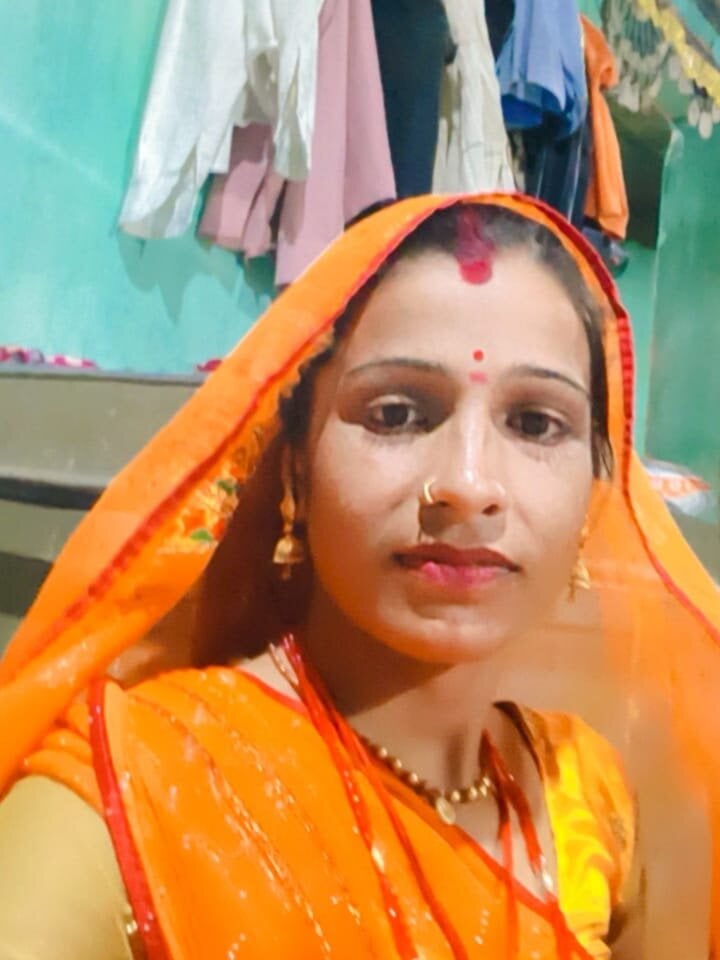 cam-performer.com rohini_doll livesex profile in in cams