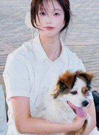 BingBing887