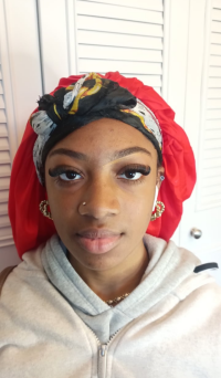 Brownskingirl2022's Offline Chat Room