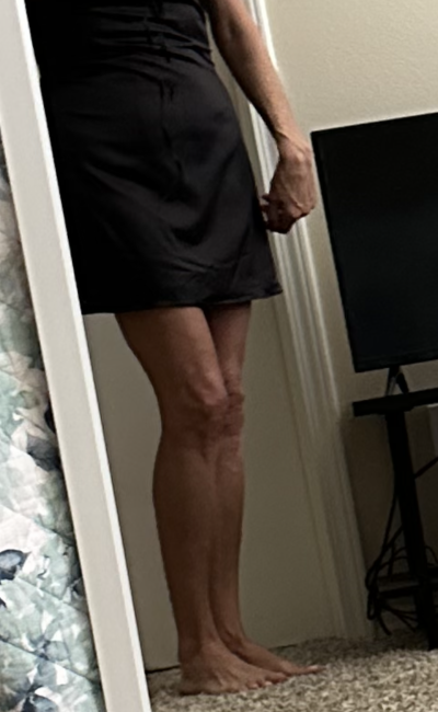 submit2unow1122 on StripChat