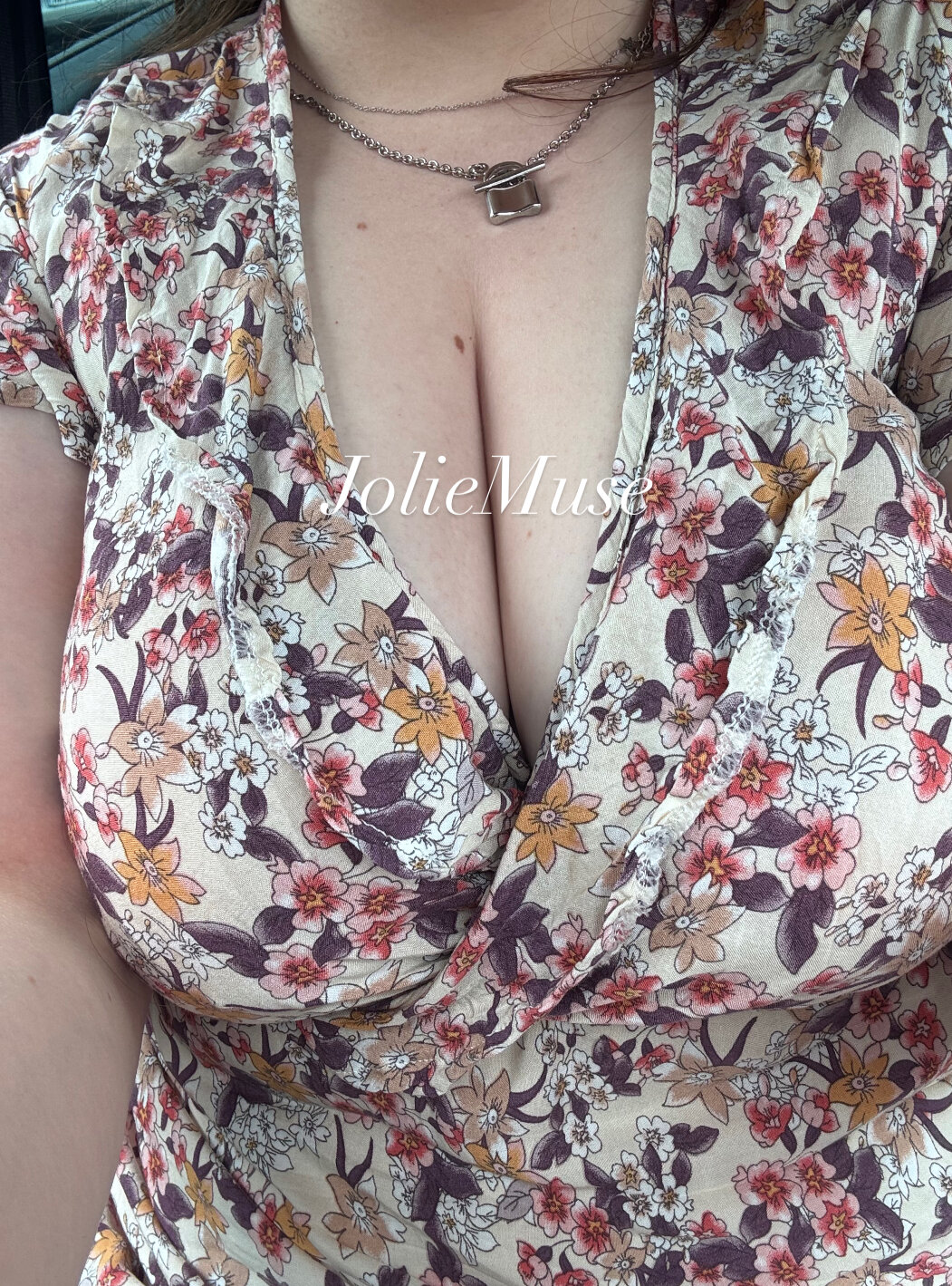 JolieMuse