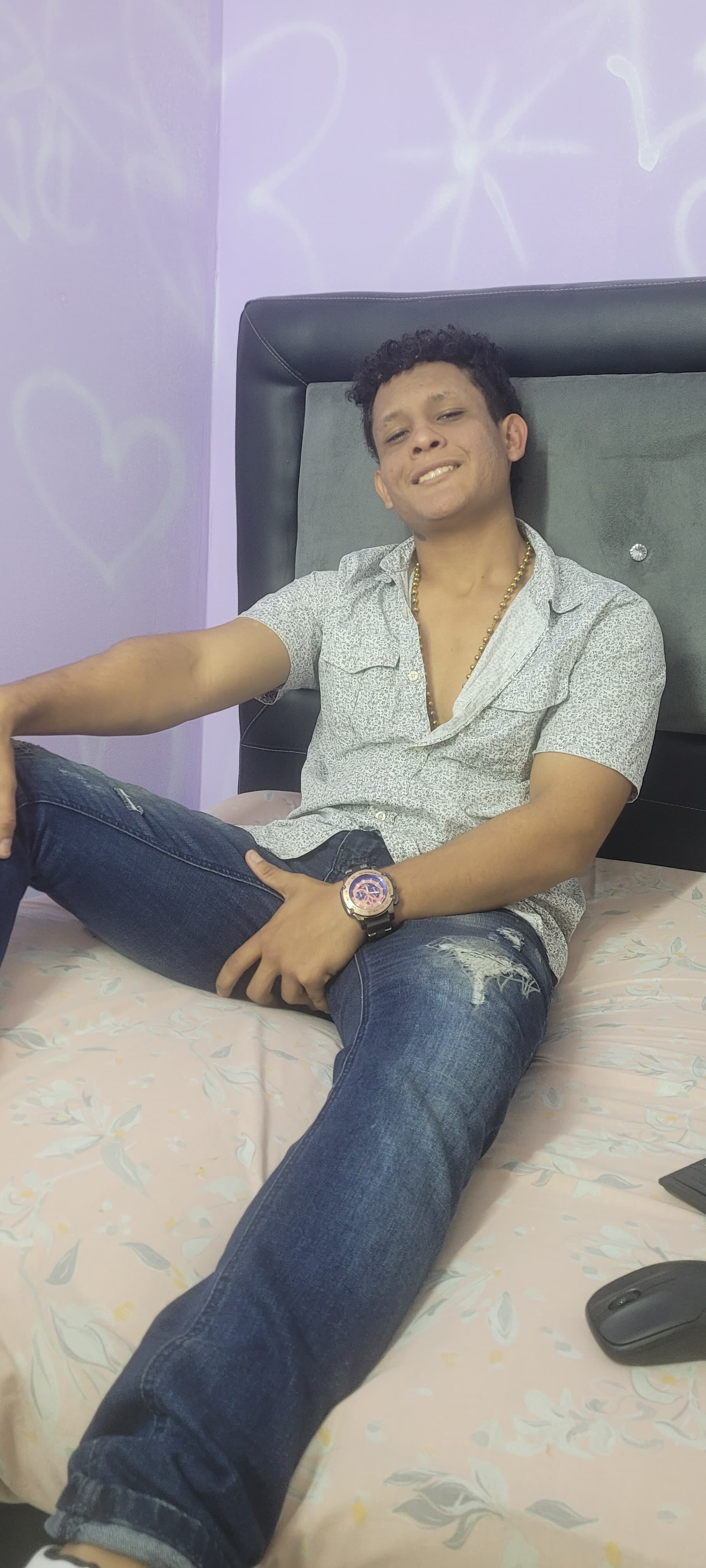 chicopolla_04142