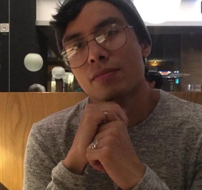 Offline XXX chat AntonyLisa