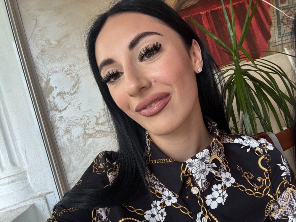 Sabyhot's Offline Chat Room