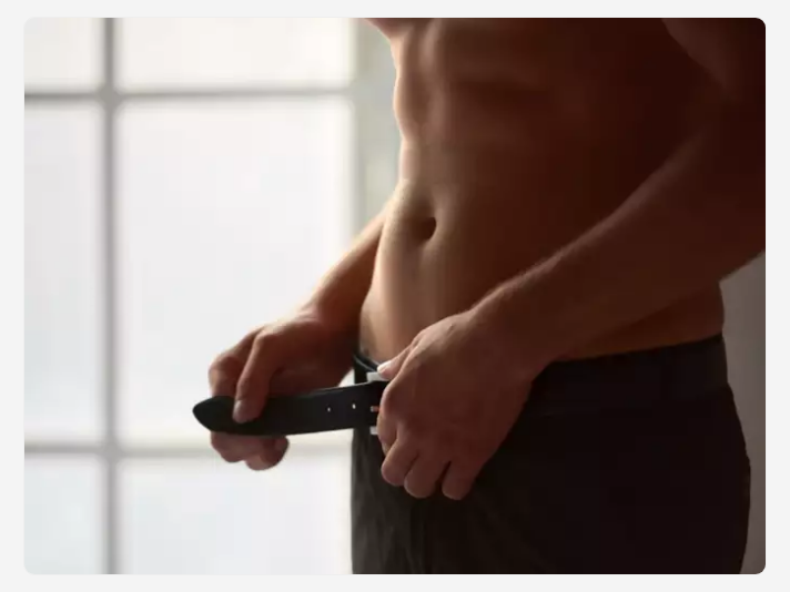nice_sexy69 profile