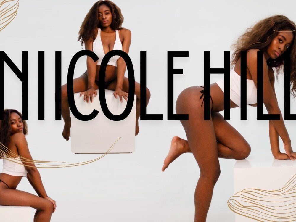 sexcam3d.net niicolehill livesex profile in in-your-bed-and-your-heart cams