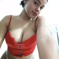 Sahara_30's webcam live show