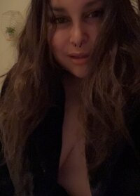 tatted_latina's Offline XXX Chat
