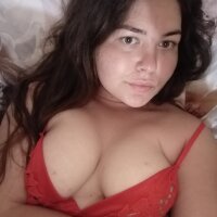 bybybyby17's Live Sex Cam Show