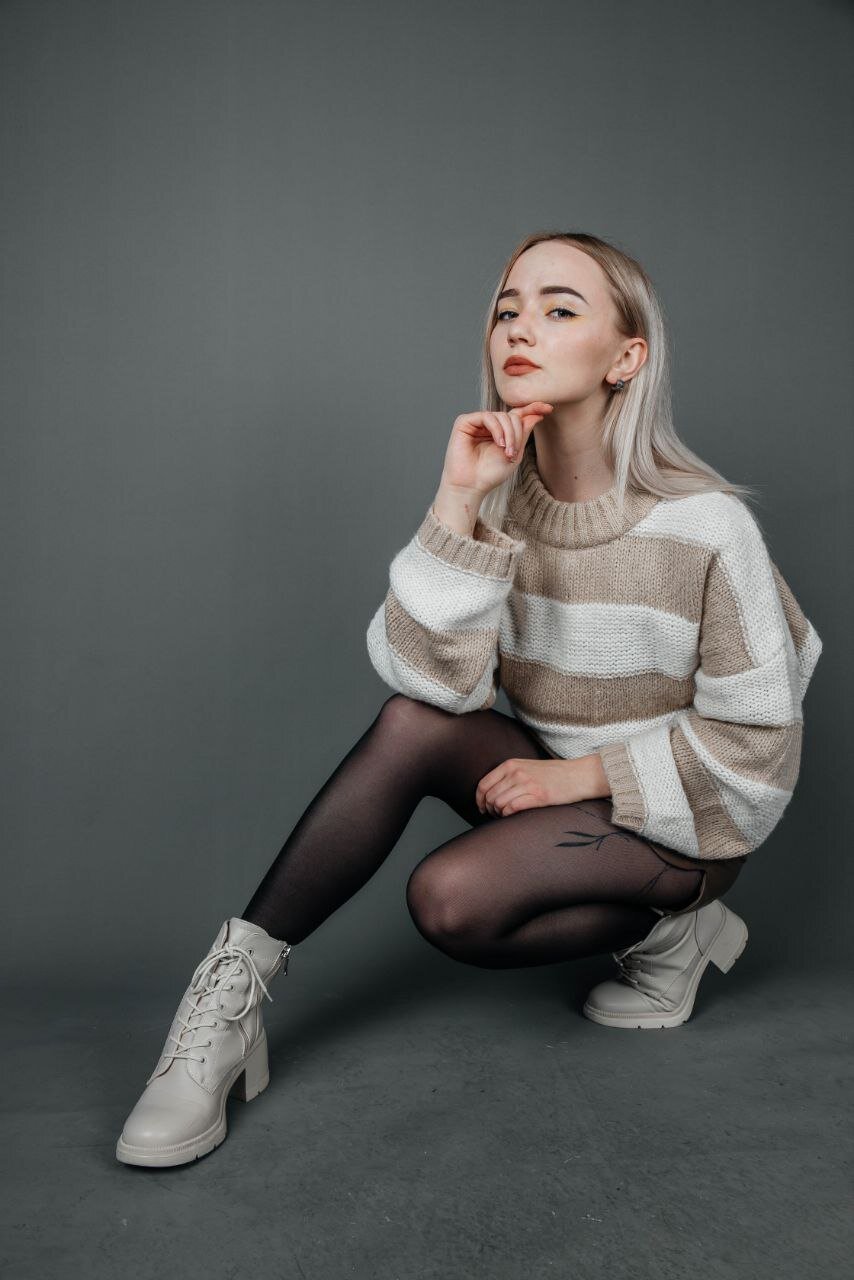 LaureenRoset