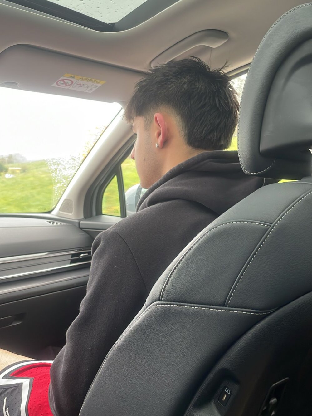 cockrockinng's Offline XXX Chat