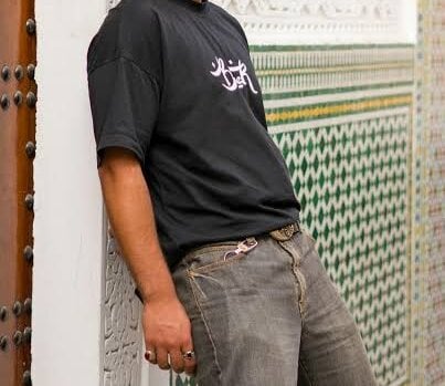 dailyduopy1009 profile