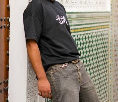 Dailyduopy1009Live Webcam