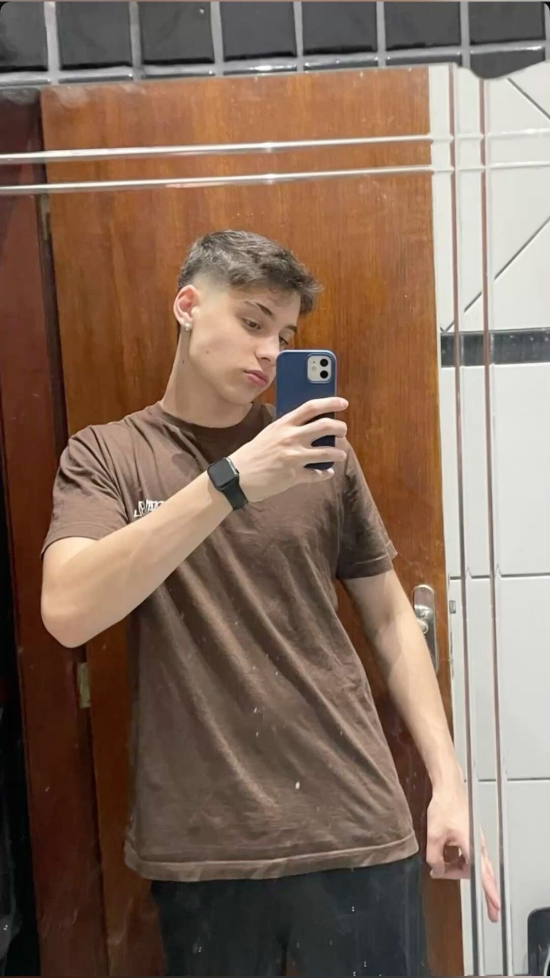 jorgee4