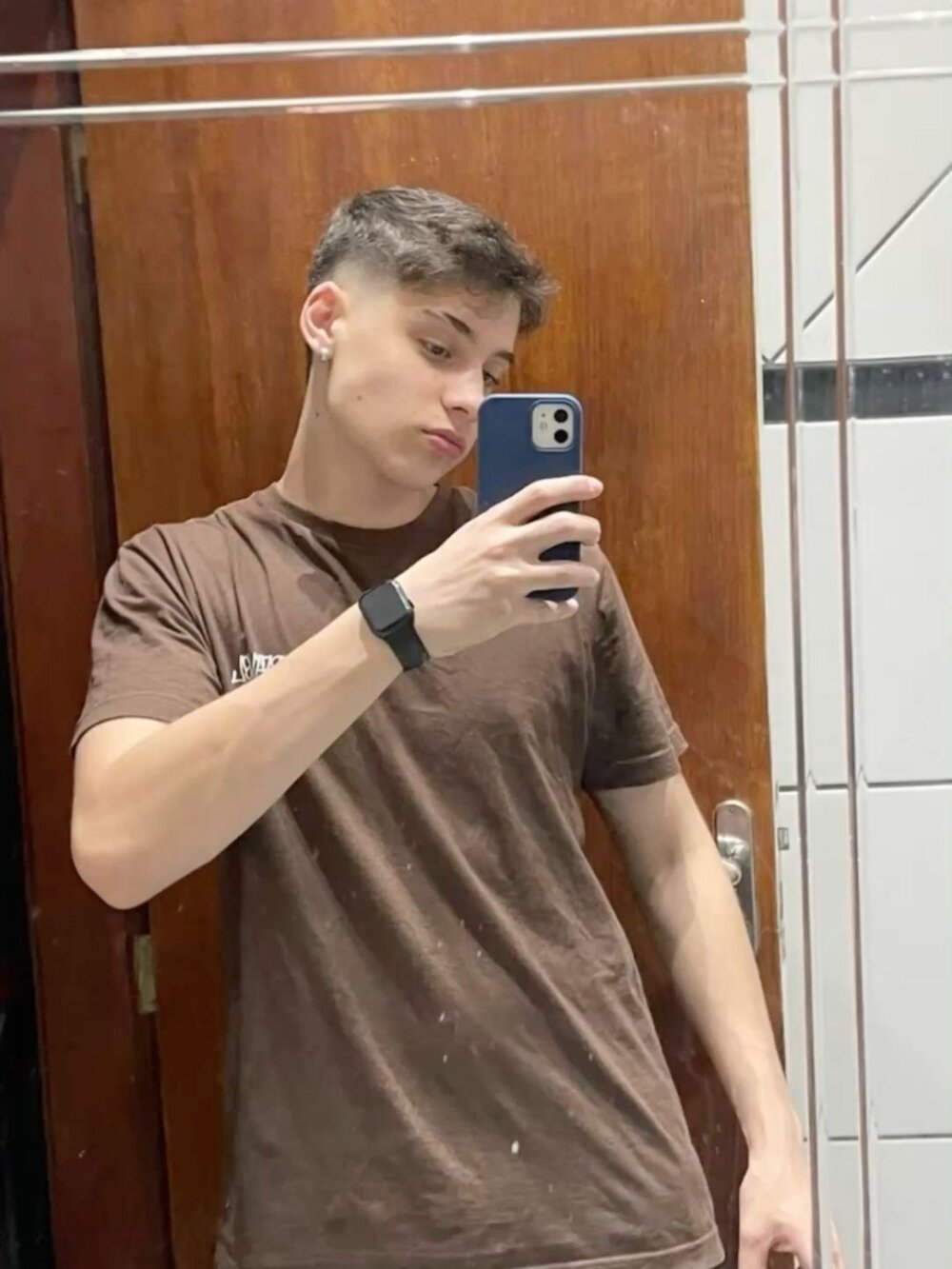 jorgee4 profile