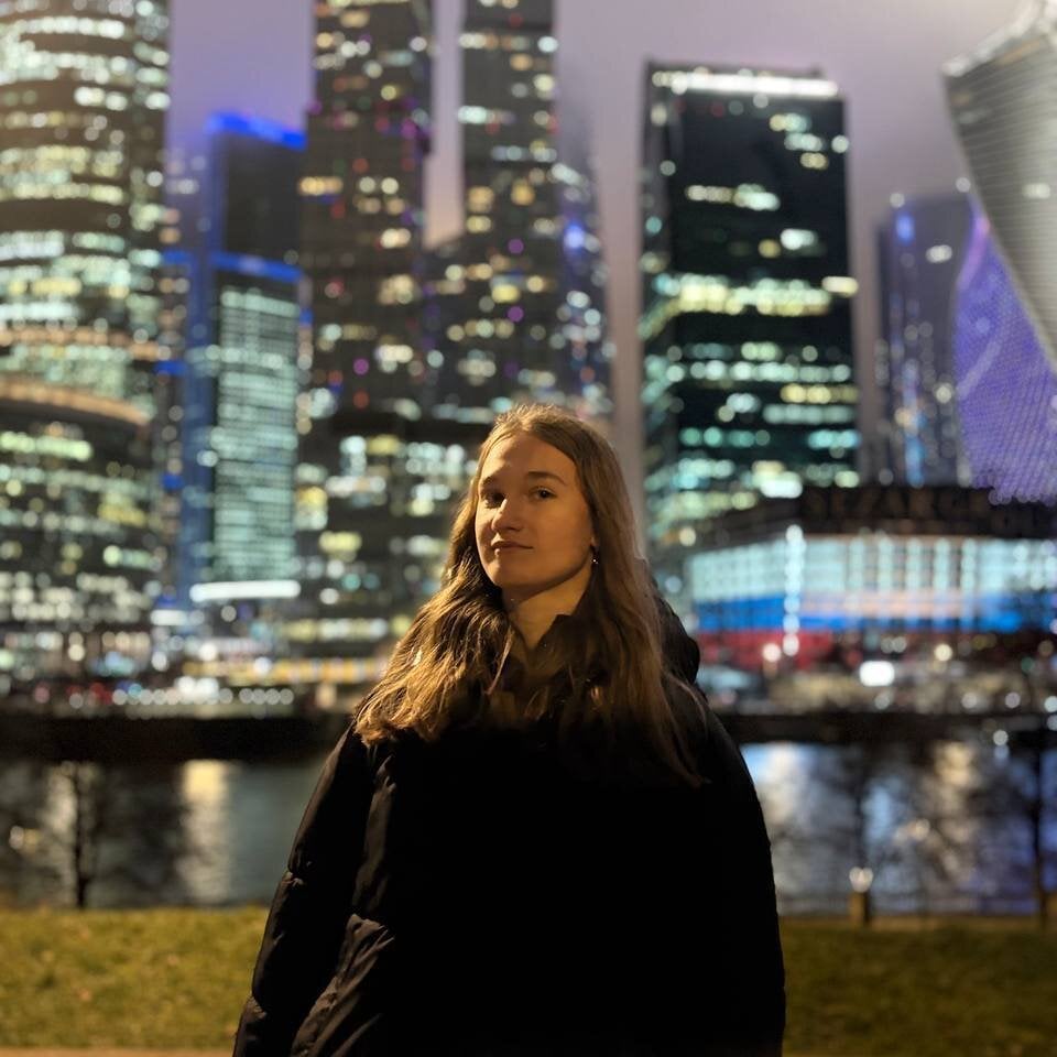 helgicuteness Profile Image