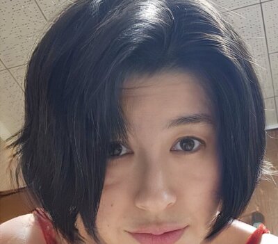 morikawa_sayaka private show