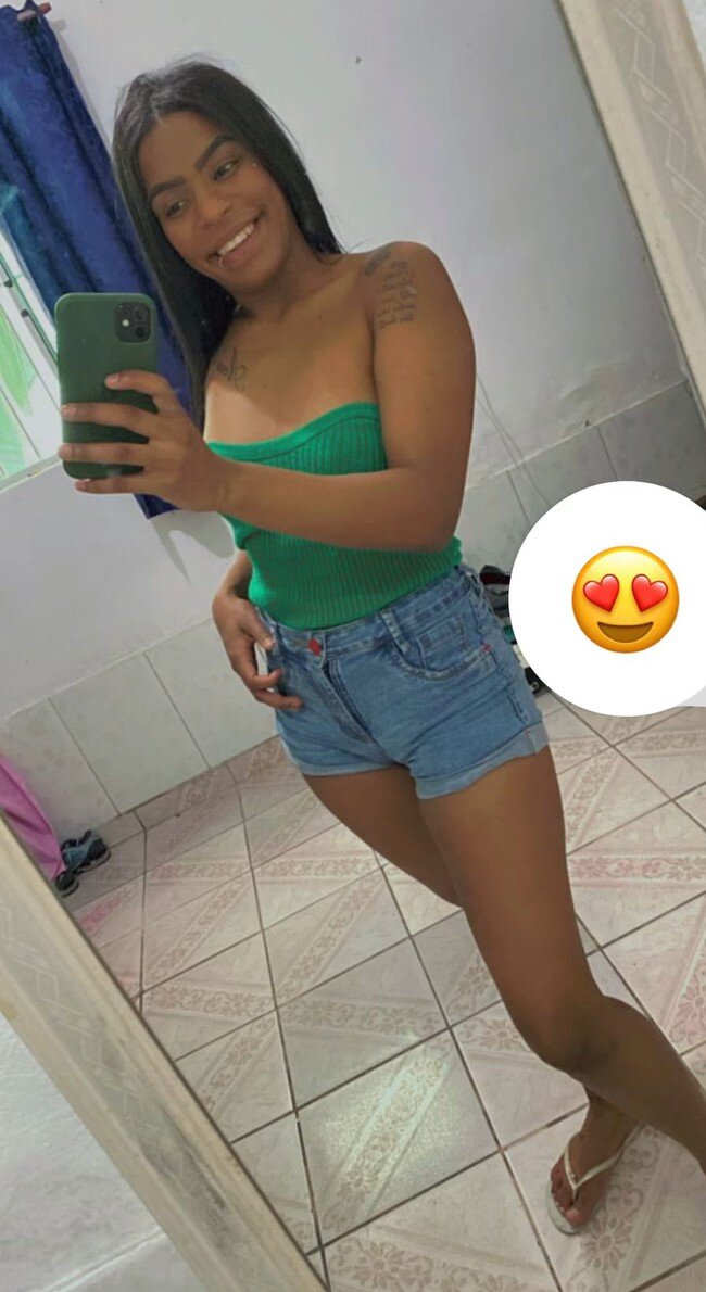 Julinhaa