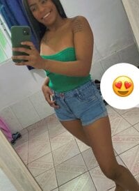 Julinhaa