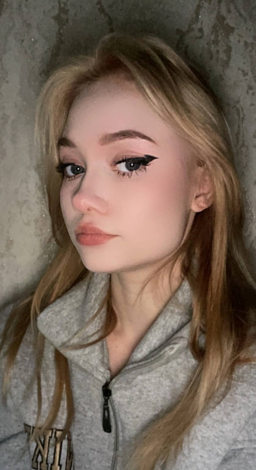 DagmarCerasuolo