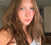 Erika_Kie's Offline XXX Chat