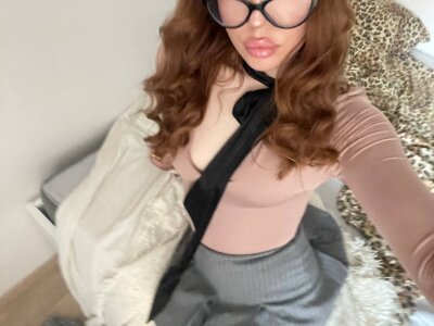milacrystall from stripchat