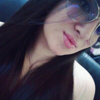 dixie_katie's Offline XXX Chat