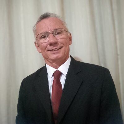 eleno1542 Live Cam on StripChat