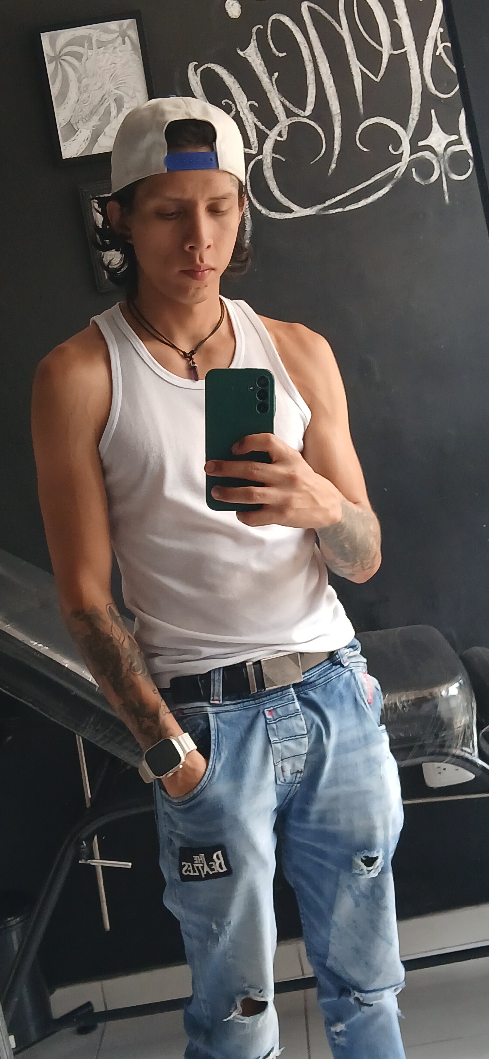 Goloso_47