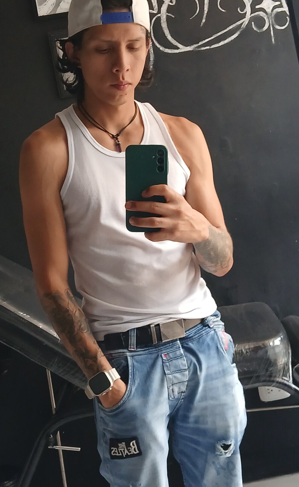 Goloso_47