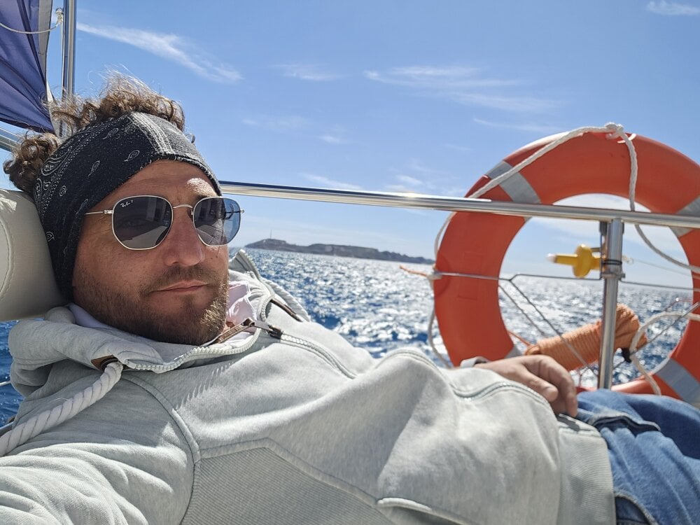 Chatroom XXX hors ligne de Fantasy696