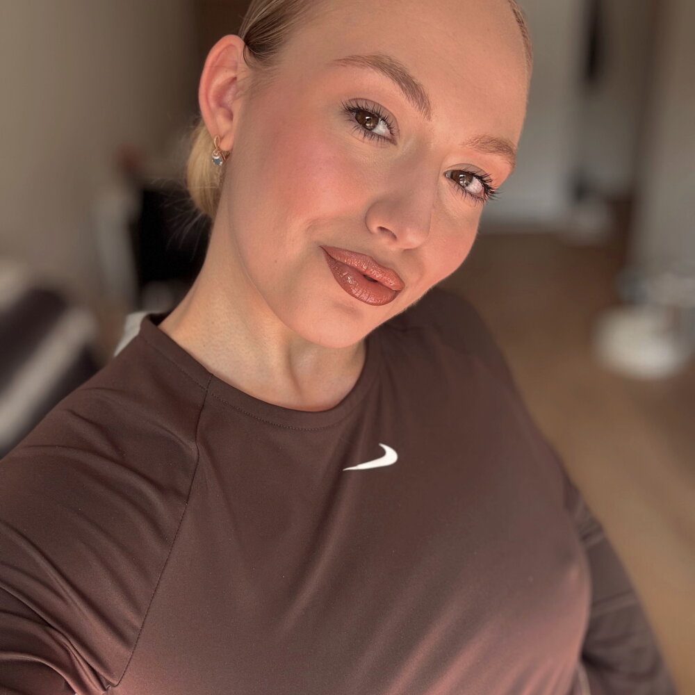 vickyblondi